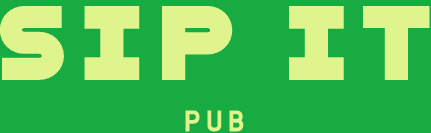 SIP IT Pub Logo